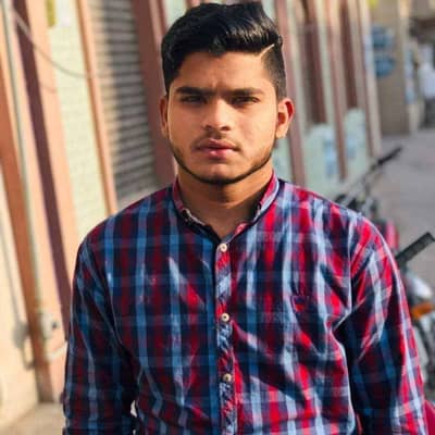 HaSSaN