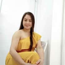 iyah