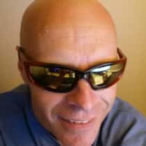 NitroDaddy