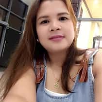 Nancy