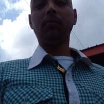 single honest guy