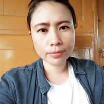 samndrfa