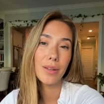 Jessica