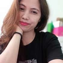 smile