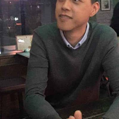 azmi