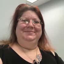 Tracy