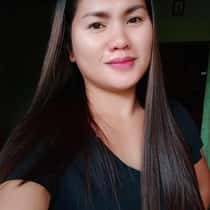 Karie
