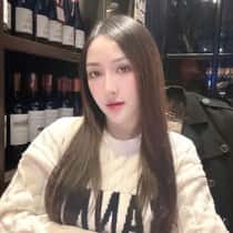 Belaa