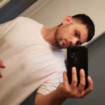 Andrew04