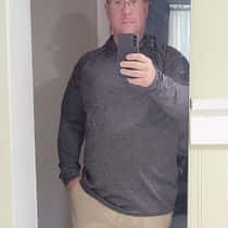 Jamie