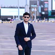 Mohammad hasan