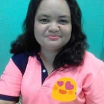 Loved