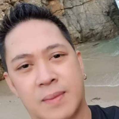 jsariego