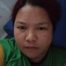 Jennifer