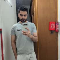 Mamoon