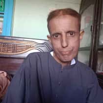 abdul ghafoor