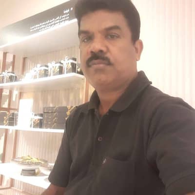 hasain Ct