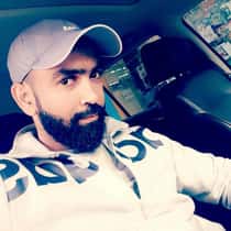 ahmad