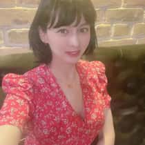 Lee