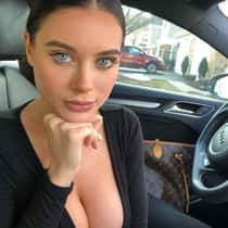 Sarah Daniel
