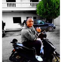 yahya66