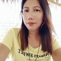 Mary
