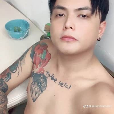 evu