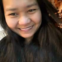 Rachelle