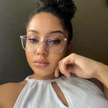 Roselyn