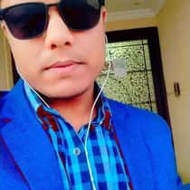 Nehal Baby