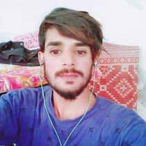 waleedahmed001122@gmail.