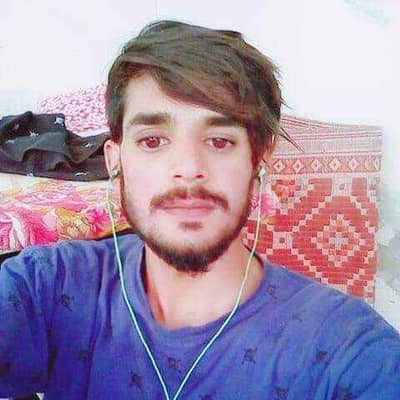waleedahmed001122@gmail.