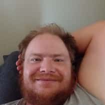 Lee
