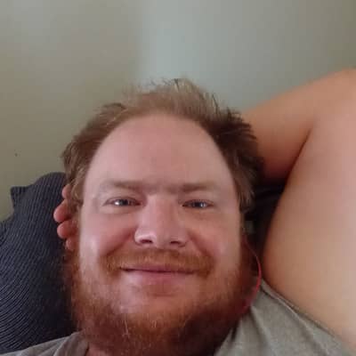 Lee