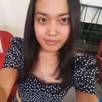 Princess