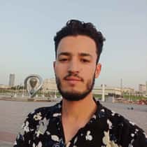 aziz