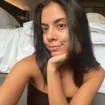 Monica