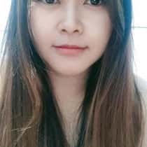 milyanlove