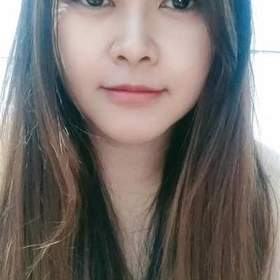 milyanlove