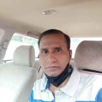 Ali