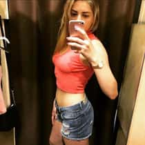 Daniella