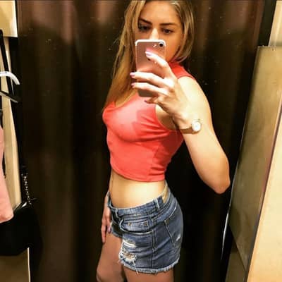 Daniella
