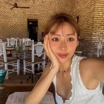 Yuanika