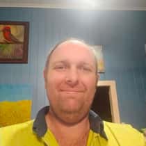 Mark