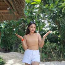 chickay