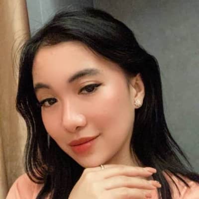 Hana lee