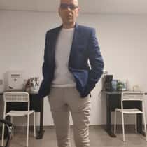 Catalin