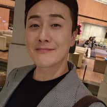 Jeise Weng