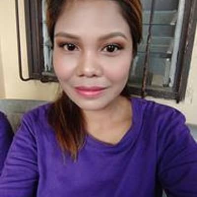 Lovely