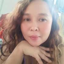 kattemary90